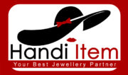 handiitems.online